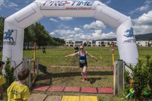 dndesign_Tek pod Pohorjem-374